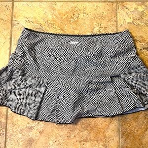 Women’s Nike Skort